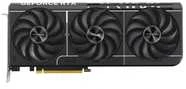 ASUS Prime GeForce RTX 5070 Ti OC 16 GB vaizdo plokštė