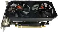 Vaizdo Plokštė - Biostar VA5615RF41 AMD Radeon RX 560 4 GB GDDR5
