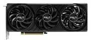 Vaizdo plokštė Palit GeForce RTX 5070 Infinity 3 12GB OC DLSS 4