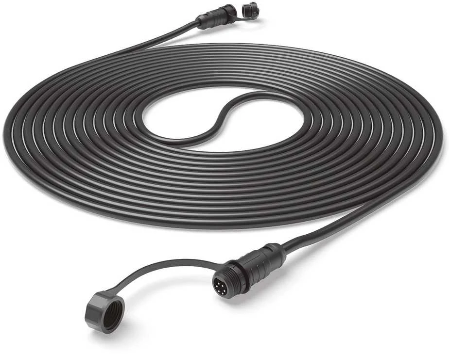 Antenos prailginimo kabelis SEGWAY 10m