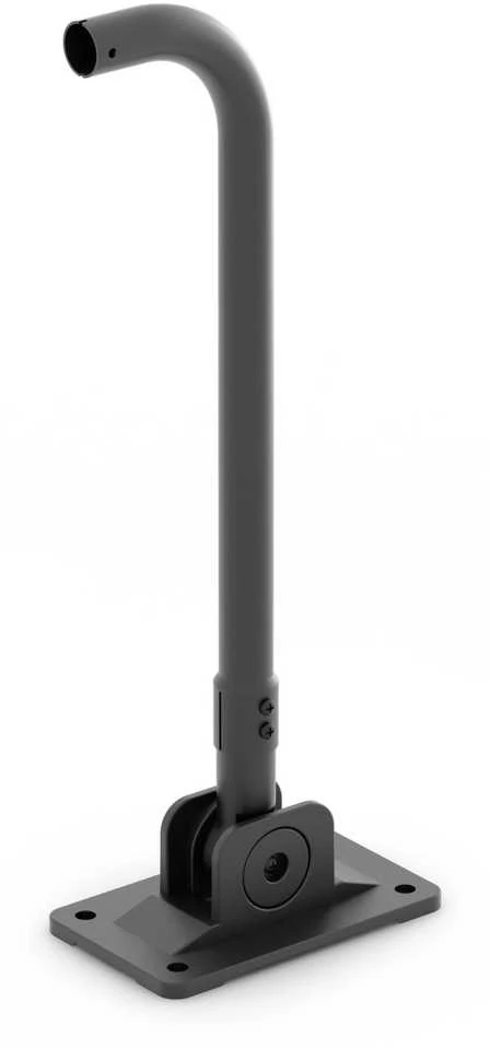 Antenos tvirtinimo priedas L formos SEGWAY