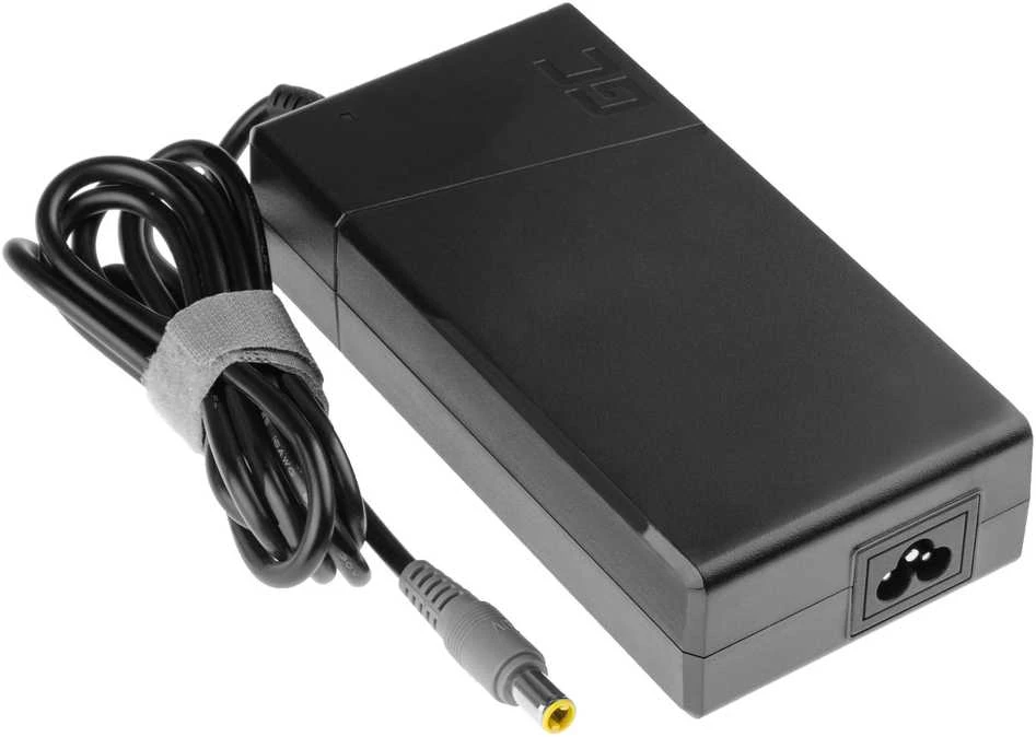 Green Cell Žalias Cell GREENCELL HP142 Žalias Cell Baterija do HP 240 245 250 255 G6 / 14,4 V 2200 mAh