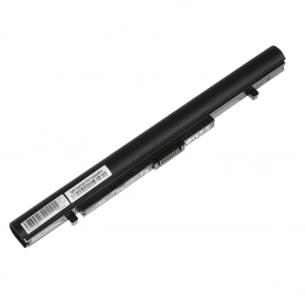 Green Cell Žalias Cell GREENCELL TS47 Baterija Žalias Cell PA5212U-1BRS Toshiba Satellite Pro A30-C A40-C A50-C R50-B