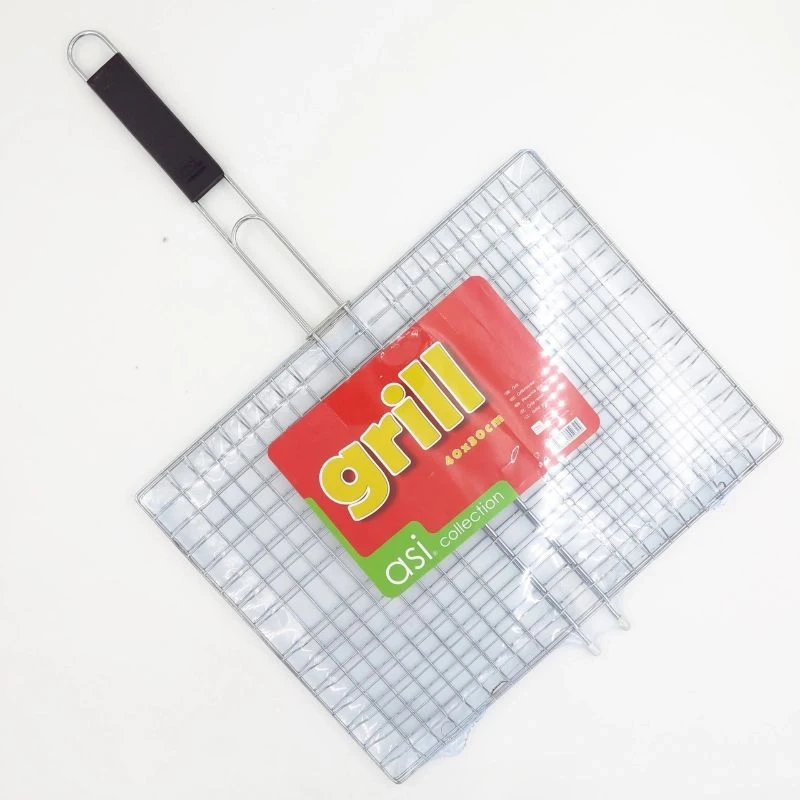 Springos Kepimo grotelės ASI 60x40x30cm