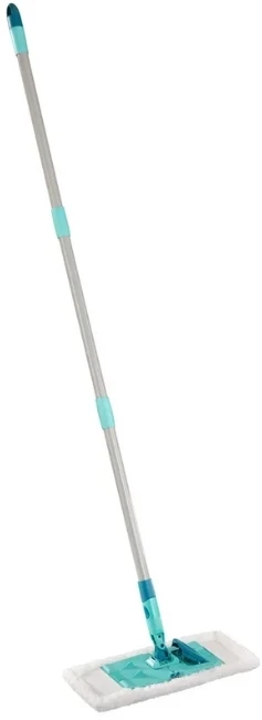 Leifheit Floor brush Superduster Floor M 33cm