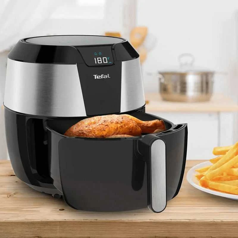 GRUZDINTUVĖ TEFAL EY701D15