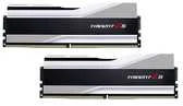 RAM G.Skill | Ripjaws S5 | 32 GB | DDR5 | 5600 MHz | PC/serveris | Registracijos Nr. | ECC Nr