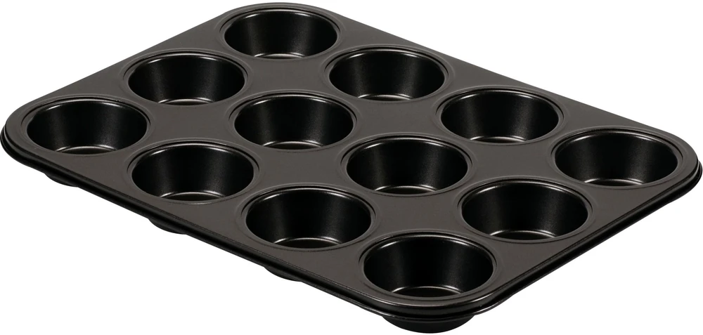 Guardini Cake shape 12 pcs. Gardenia 27 x 35 x 3 cm