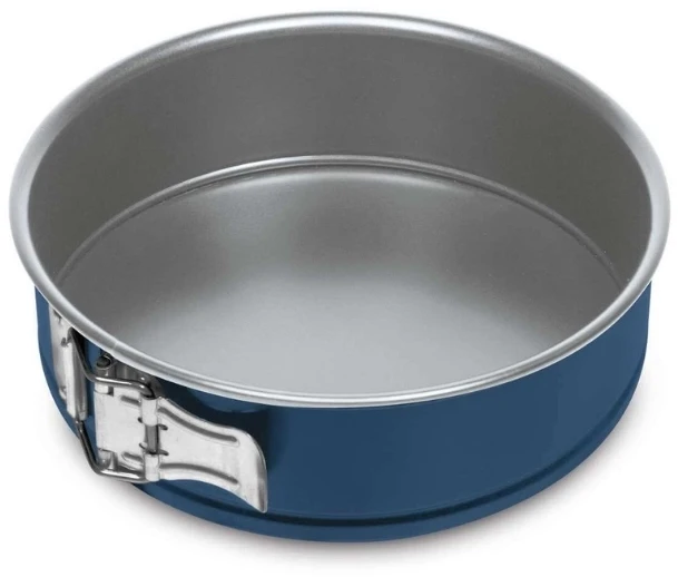 MasterClass Guardini Cake tin XBake Ø18x6,9cm