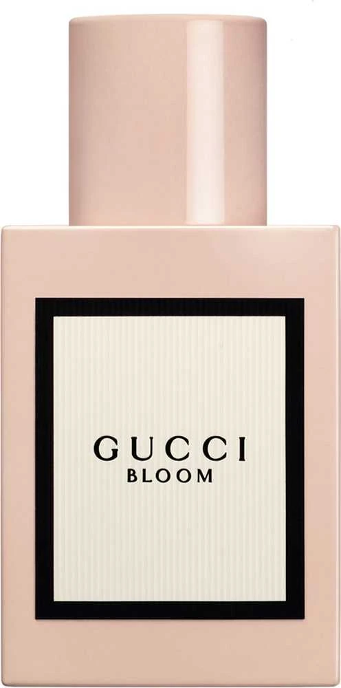 Kvepalai moterims Gucci Bloom EDP, 30 ml