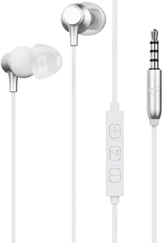 Ausinės Energy Sistem Metallized Austinas (457229)