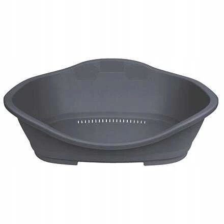 Stefanplast Trixie lova 78/96 cm Plastikinė