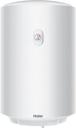 Haier Vandens šildytuvas EWH A3 50l, vertikalus