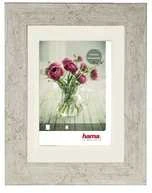 Nuotraukų rėmelis Ramka Hama Chalet Taupe 10x15