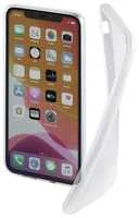 Dėklas Hama Crystal iPhone 12 Pro Max