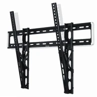 Laikiklis Hama Motion XL 90"