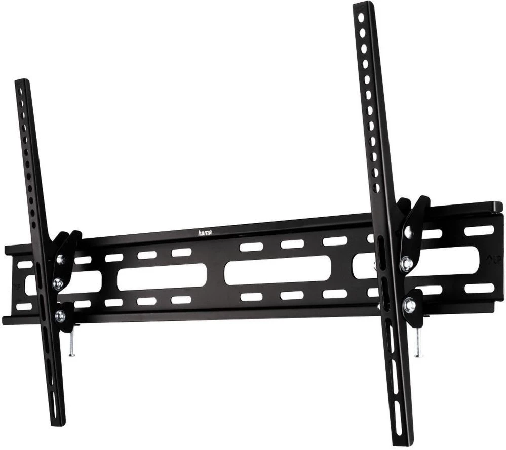 Laikiklis Hama Motion XL 75"