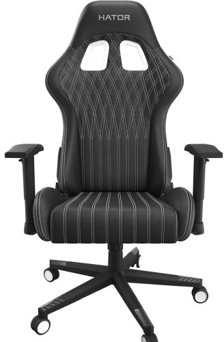 Hator HTC-1101 Sport light 2 Game chair