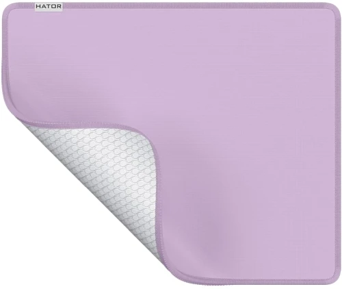 HTP-023 Tonn EVO M