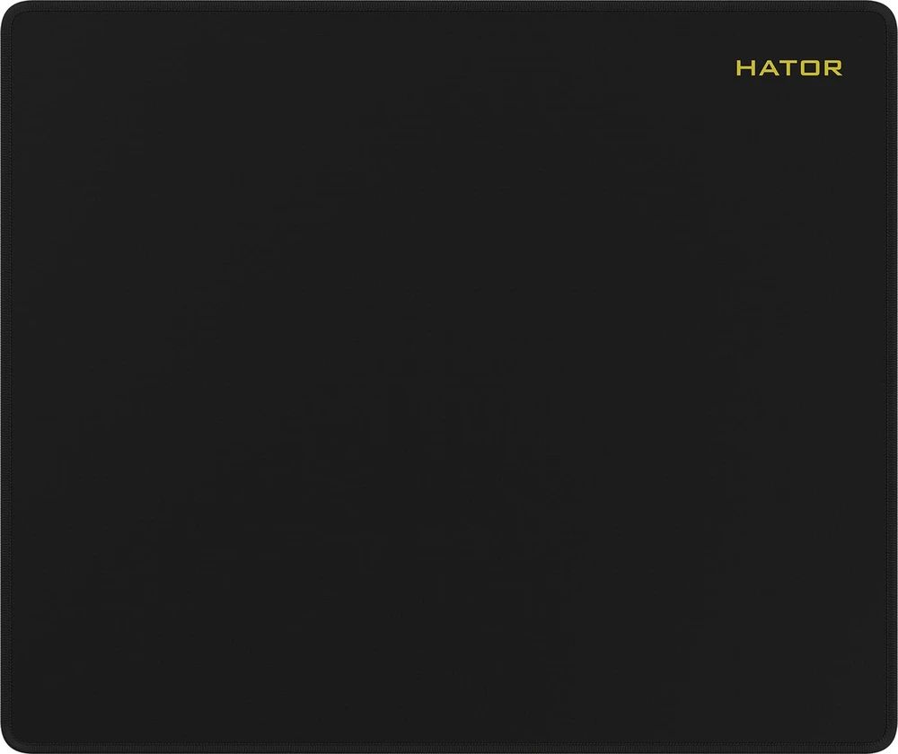 Kilimėlis Hator Tonn eSport L HTP-032