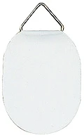 Nuotraukų rėmelis Herma frame hangers 26x35mm (5753)