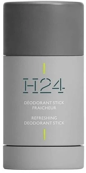 Hermes H24 dezodorantas purškiklis 75ml
