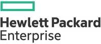 Hewlett Packard (HP) HPE Aruba ClearPass NL OG 100 EP E-LTU