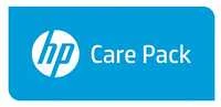 Hewlett Packard (HP) HPE HW Install c7000 Enc ir Bld SVC, BladeSystem c7000 Enclosure, HP / Proliant serverių diegimas (vienam įvykiui) pagal gaminio techniką