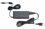 HP 65W USB-C LC maitinimo adapteris EMEA – INTL English Loc Euro kištukas
