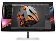 Hewlett Packard (HP) Monitorius HP S7 Pro 727pu (8J9E6A5)