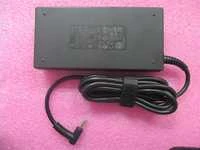 Hewlett Packard (HP) HP 120W AC, PFC, RC, Smart, slim, 4.5 mm