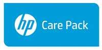 Hewlett Packard (HP) HPE MSA SAN saugyklos masyvų diegimas ir paleidimo paslauga vienkartinė