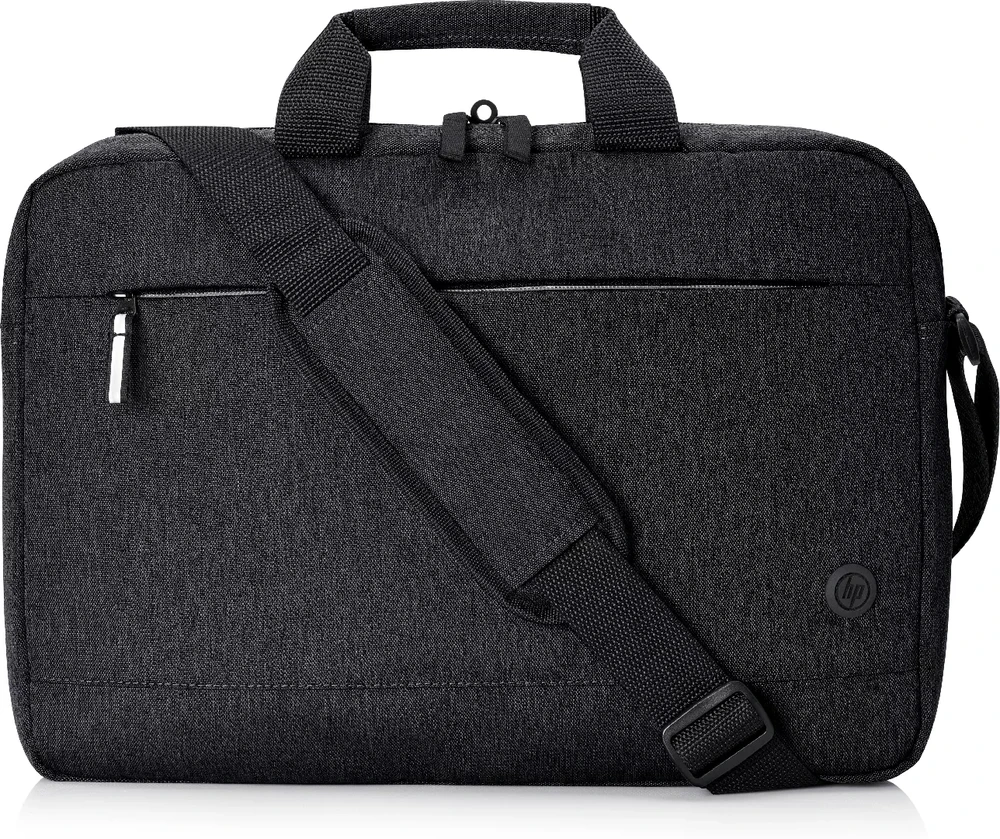 HP Prelude Pro 15.6" Top Load