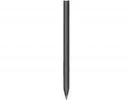 Hewlett Packard (HP) HP Rechargeable MPP 2.0 Tilt Pen (Juodas)