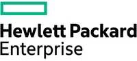 Hewlett Packard (HP) HPE Install DL16X Gen8 SVC,ProLiant DL14x and DL16x,Installationfor HP/Proliant Servers (per event) perproduct technical data sheet,