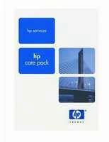 Hewlett Packard (HP) HPE Startup DL3xx SVC,ProLiant DL36x,Installation and startup for Proliant Servers per product technical data sheet. 8am-5pm,Std bu