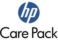 „Hewlett Packard“ (HP) „HPE ProLiant DL36x“ diegimo paslauga (vienkartinė)