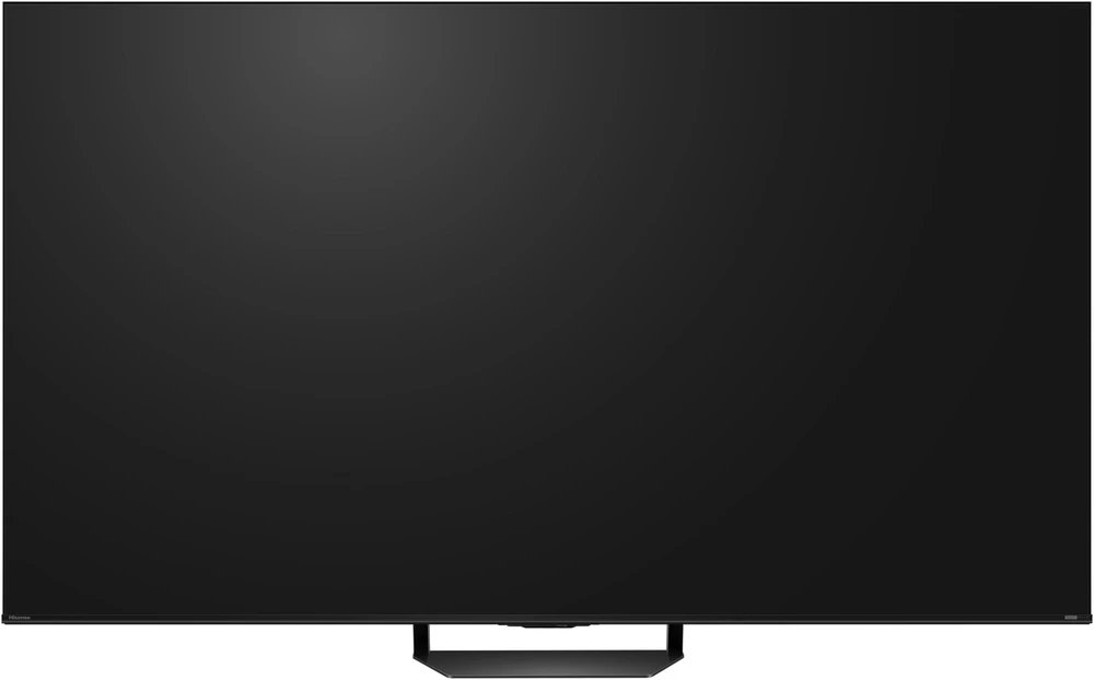 Televizorius Hisense 85U7S PRO Mini LED 85'' 4K Ultra HD VIDAA