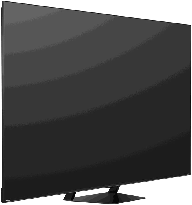 Televizorius Hisense 85U7S PRO Mini LED 85'' 4K Ultra HD VIDAA