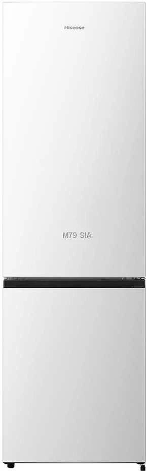 Šaldytuvas Hisense 180cm NF