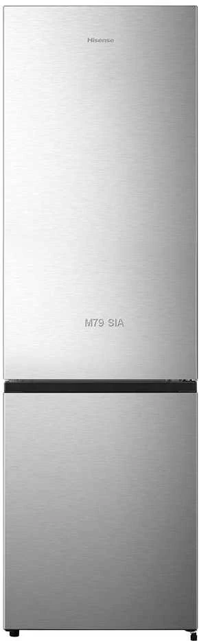 Šaldytuvas Hisense RB329N4ACE