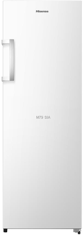 Šaldiklis HISENSE FV298N4AWE