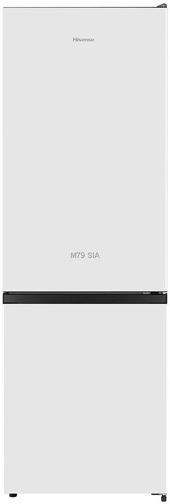 Šaldytuvas HISENSE RB372N4AWE