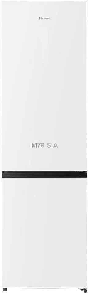 Šaldytuvas HISENSE RB435N4BWE