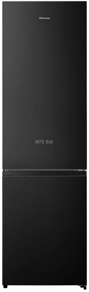 Šaldytuvas HISENSE RB435N4BFE