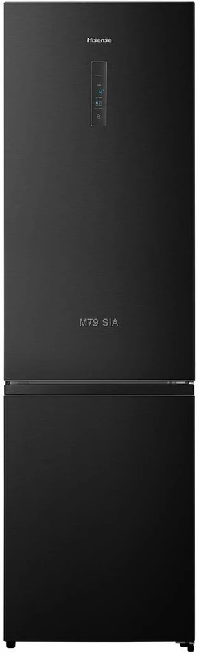Šaldytuvas HISENSE RB440N4AFE