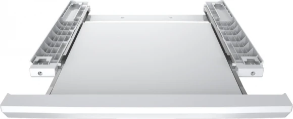 Sujungimo rėmelis HISENSE WZXX90-BEW001-000