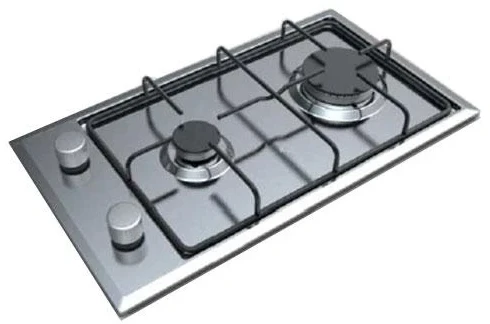 Kaitlentė BEKO HDCG 32220 FX