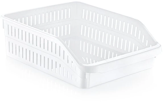 Lumarko Šaldytuvas box 25.5x30x9.5cm