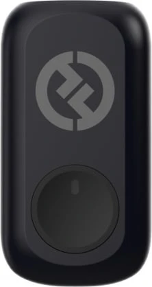 „Hollyland LARK A1 Mini Duo“ su USB-C imtuvu